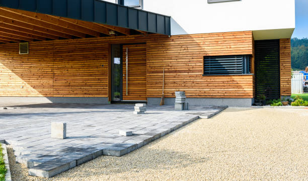 Best Driveway Repair Near Me  in Wilmerding, PA
