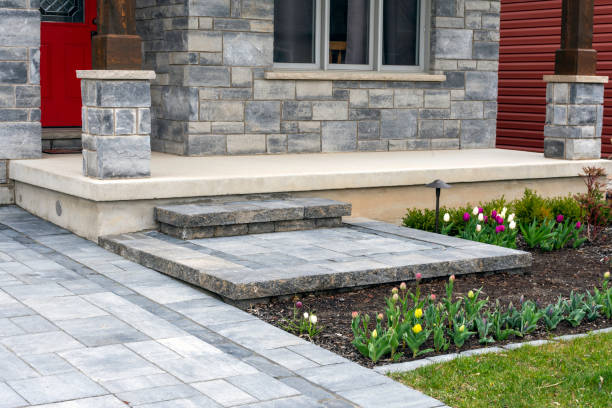 Best Local Driveway Pavers  in Wilmerding, PA