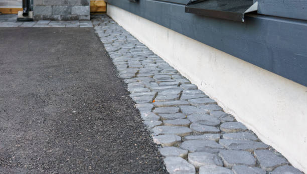 Best Residential Paver Driveway  in Wilmerding, PA