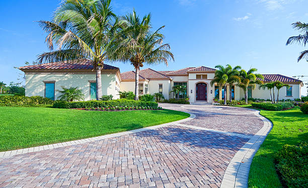Driveway Repair Near Me in Wilmerding, PA